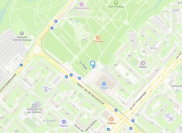 Карта